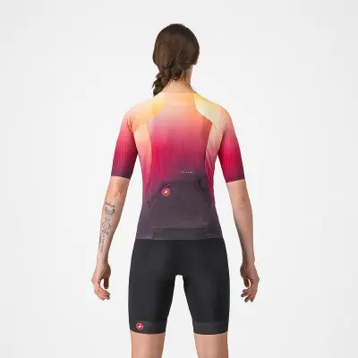 Castelli 25096 TRI W SHORT