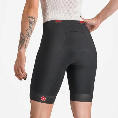 Castelli 25096 TRI W SHORT