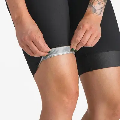 Castelli 25096 TRI W SHORT