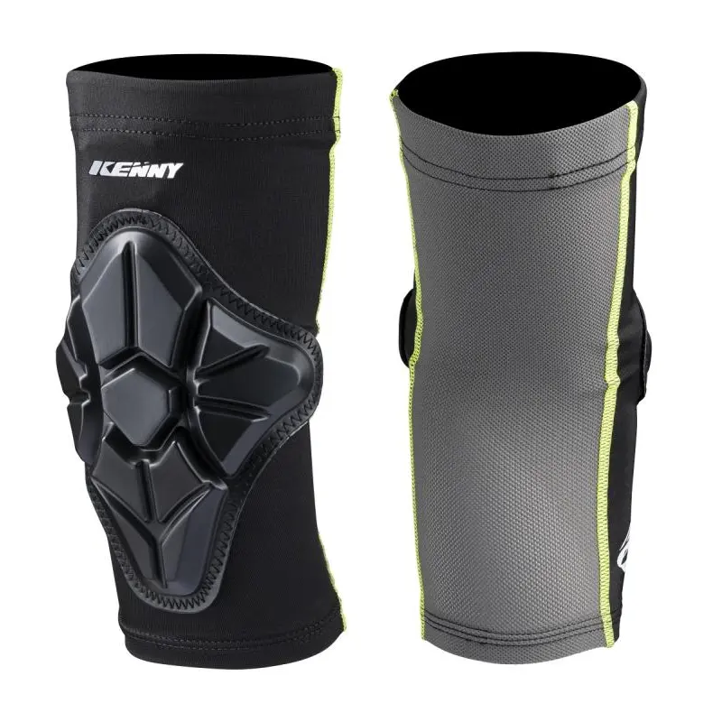 KENNY 2515003 KONTACT KID Knee