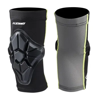 KENNY 2515003 KONTACT KID Knee