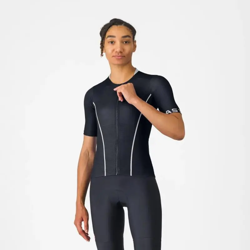 Castelli ANIMA FLOW