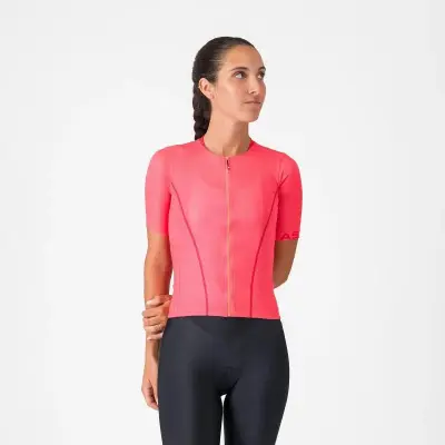 Castelli ANIMA FLOW