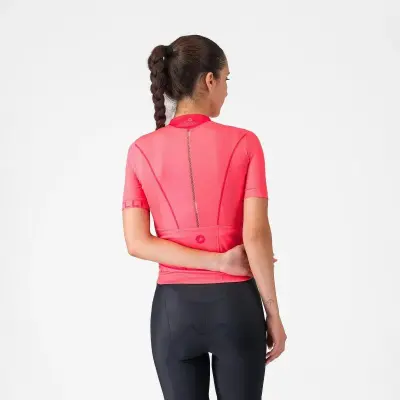Castelli ANIMA FLOW