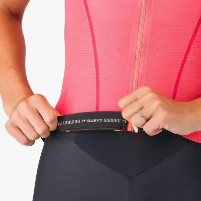 Castelli ANIMA FLOW