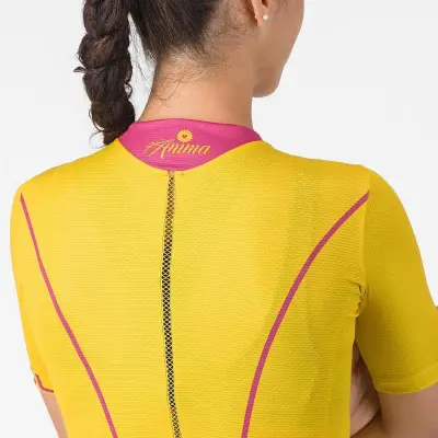 Castelli ANIMA FLOW