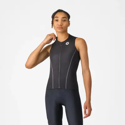 Castelli ANIMA FLOW
