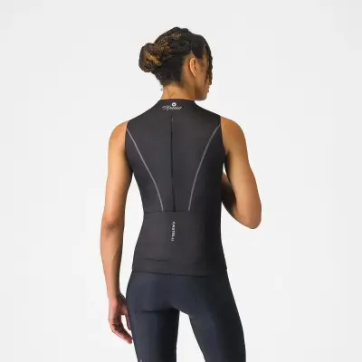 Castelli ANIMA FLOW