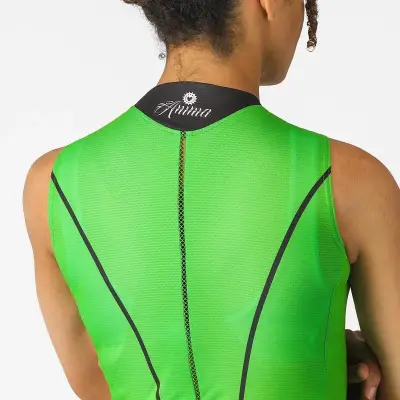 Castelli ANIMA FLOW