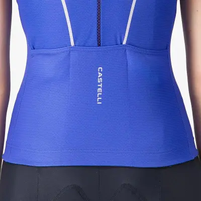Castelli ANIMA FLOW