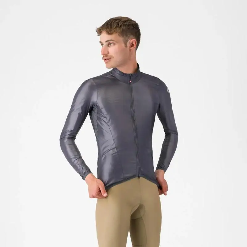 Castelli ARIA SHELL 2