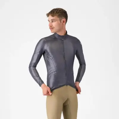 Castelli ARIA SHELL 2