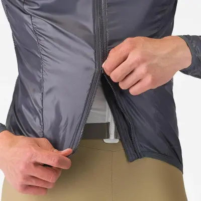 Castelli ARIA SHELL 2