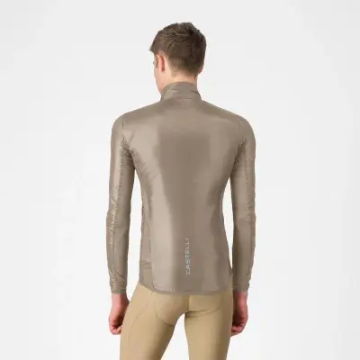 Castelli ARIA SHELL 2