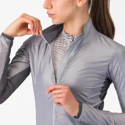 Castelli ARIA SHELL 2 W