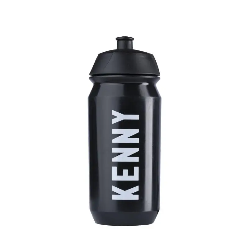 KENNY Bidon