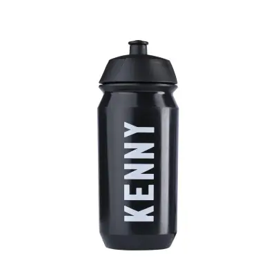 KENNY Bidon