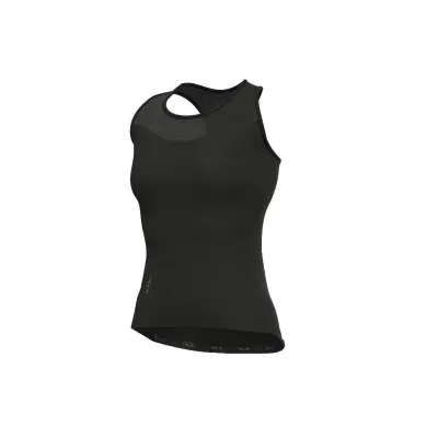 Letny-Cyklisticky-Dres-Ale-Cycling-Damsky-Color-Block-Pragma-Cierny(1)