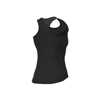 Letny-Cyklisticky-Dres-Ale-Cycling-Damsky-Color-Block-Pragma-Cierny(1)