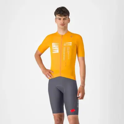 Castelli Castelli 25076 ESPRESSO R-A/D