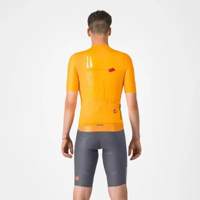 Castelli Castelli 25076 ESPRESSO R-A/D