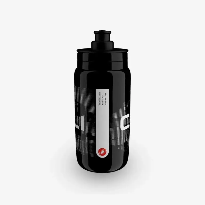 Castelli CASTELLI CLOUD