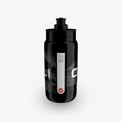 Castelli CASTELLI CLOUD