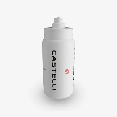 Castelli CASTELLI LOGO