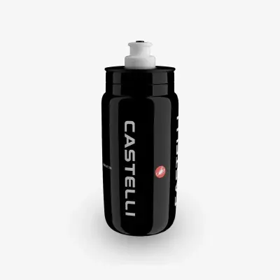 Castelli CASTELLI LOGO
