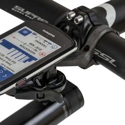 Drziak-Na-Bicykel-Close-The-Gap-Raceday4-Evo-Sl(1)