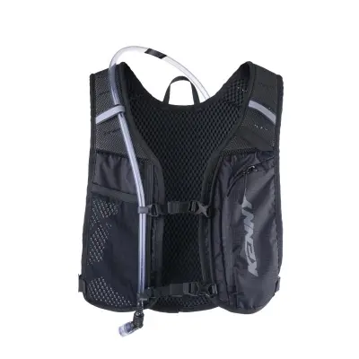 KENNY 6117021 HYDRATION BACKPACK