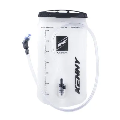 KENNY 6117021 HYDRATION BACKPACK