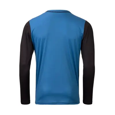 KENNY CHARGER ELITE jersey