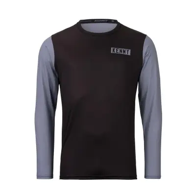 KENNY CHARGER ELITE jersey