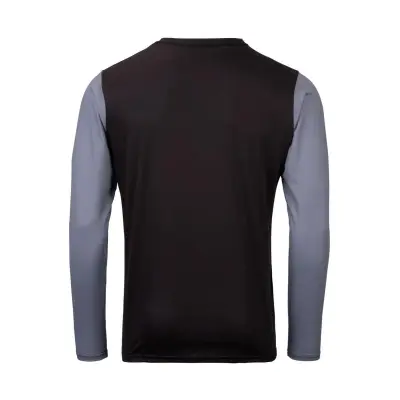 KENNY CHARGER ELITE jersey