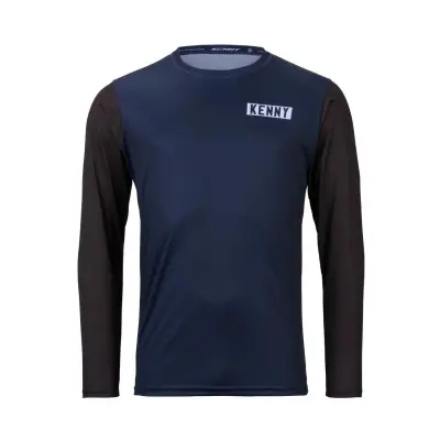 KENNY CHARGER ELITE jersey
