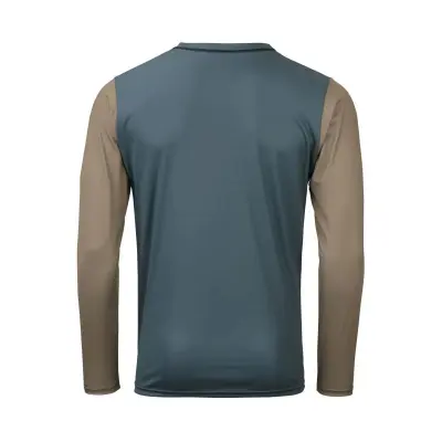 KENNY CHARGER ELITE jersey