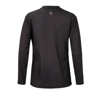KENNY CHARGER WOMEN jersey 26