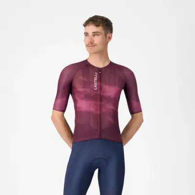 Castelli CLIMBER'S A/C