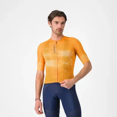 Castelli CLIMBER'S A/C
