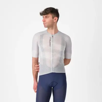 Castelli CLIMBER'S A/C