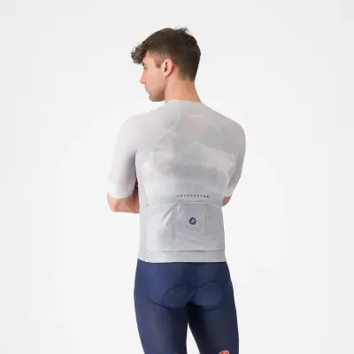 Castelli CLIMBER'S A/C