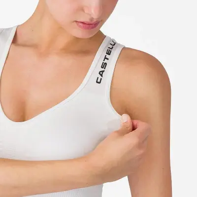 Castelli COMFORT TRAVEL