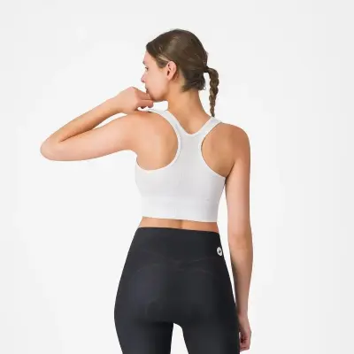 Castelli COMFORT TRAVEL