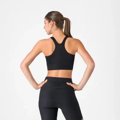 Castelli COMFORT TRAVEL