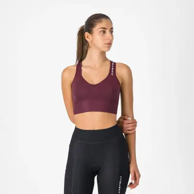 Castelli COMFORT TRAVEL