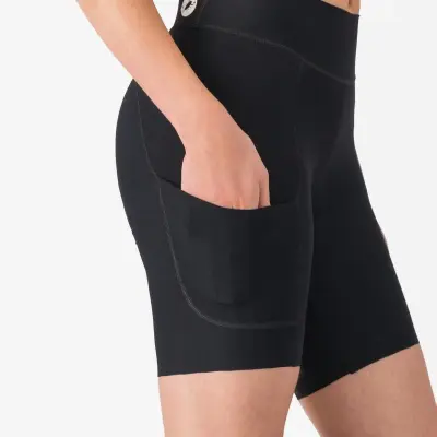 Castelli COMFORT TRAVEL