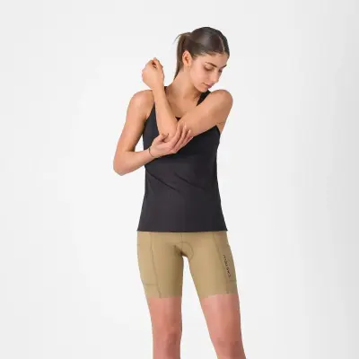 Castelli COMFORT TRAVEL