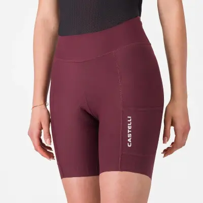 Castelli COMFORT TRAVEL