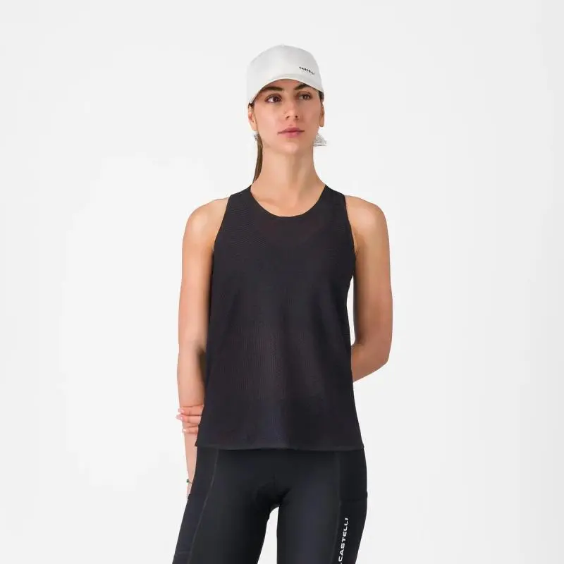 Castelli COMFORT TRAVEL